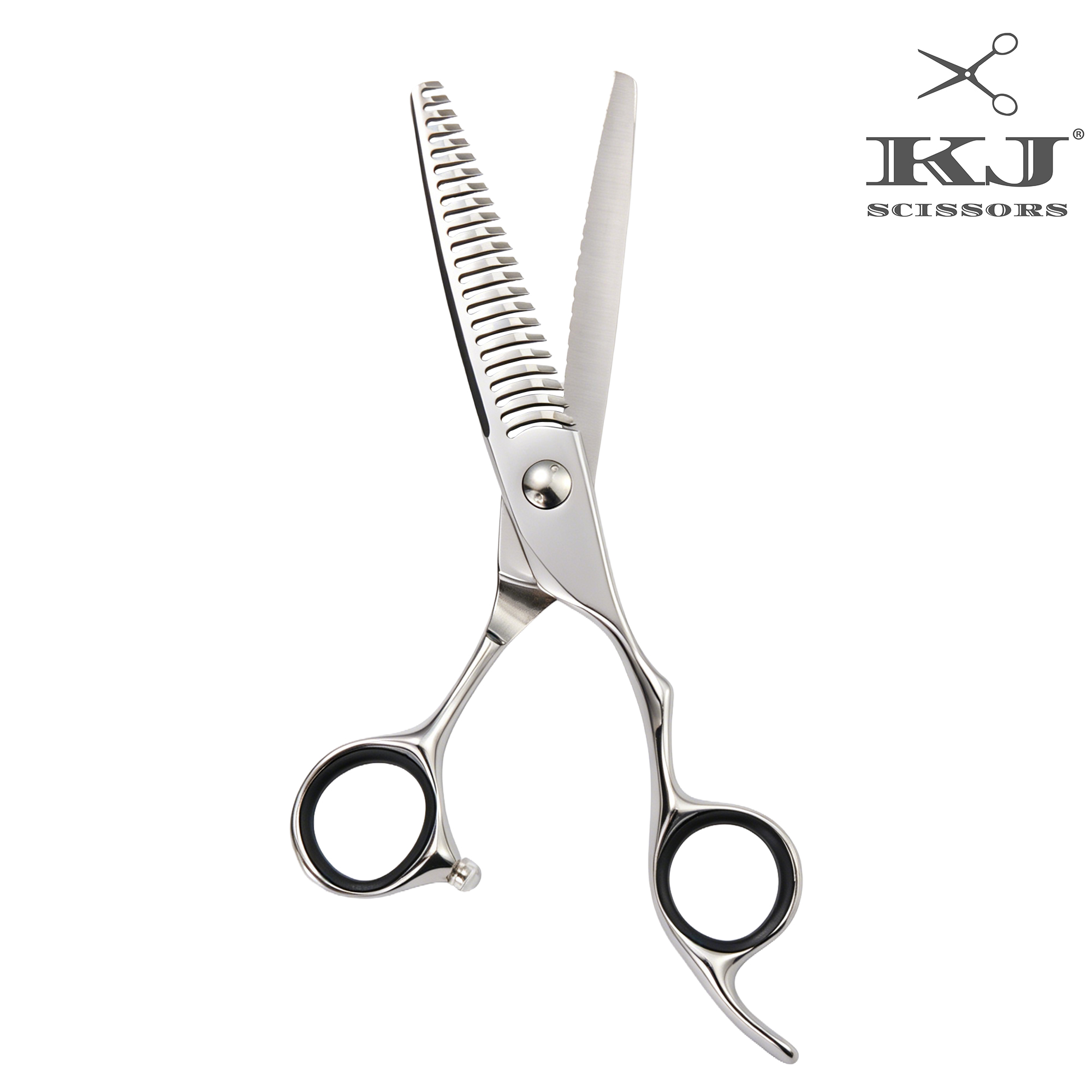 YA1-6023T Thinning Shears Professional  for Barbers